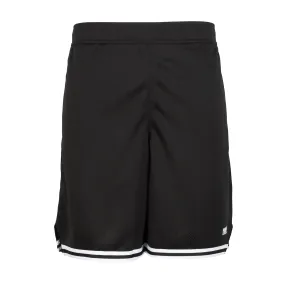 10 Performance Basketball Short - Mens