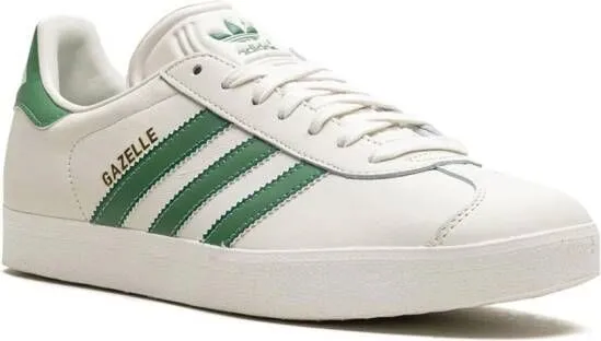 Adidas Handball Spezial 