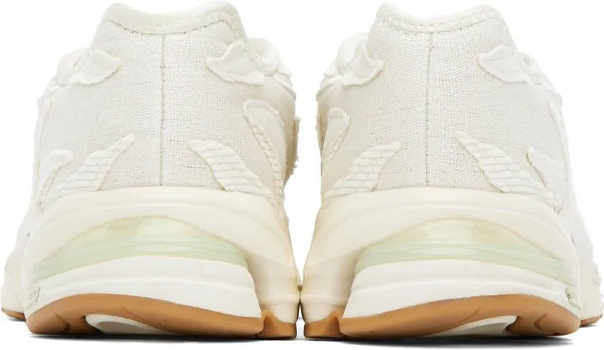 Adidas Originals Off-White Sean Wotherspoon Edition Orketro Sneakers