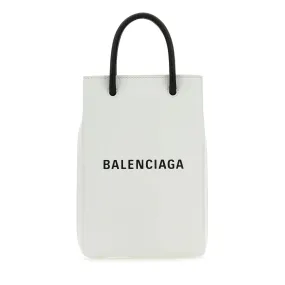 BALENCIAGA BAG 26