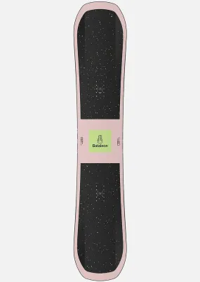 Bataleon Blow Snowboard