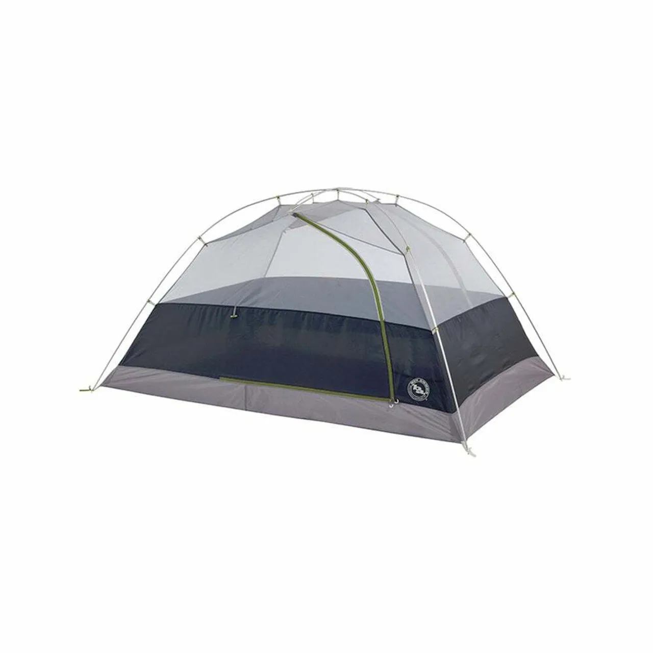 Blacktail 3 Tent
