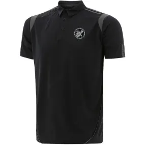 Brittany GAA Loxton Polo Shirt