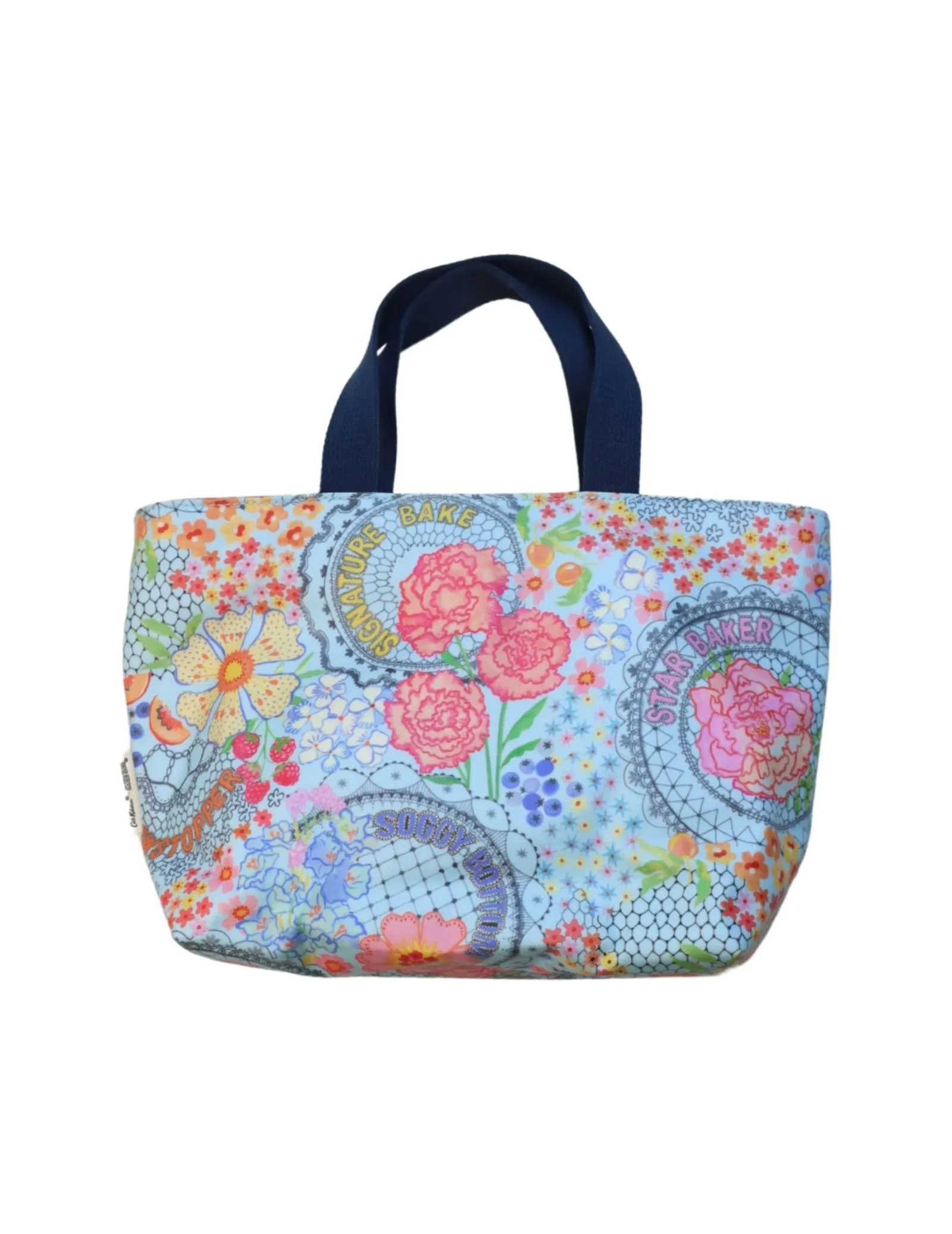 Cath Kidston Bag O/S