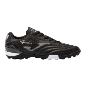 Chaussure de soccer turf synthétique Joma Aguila