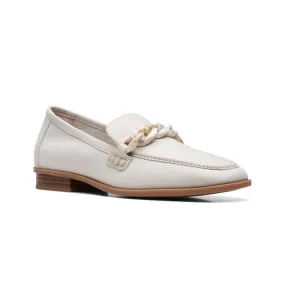 CLARKS ENGLA Sarafyna Iris Women's