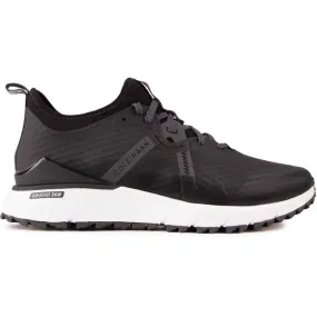 Cole Haan Zerogrand Overtake Golf Sneakers