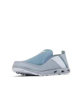 Columbia Bahama™ Vent Loco III Men's