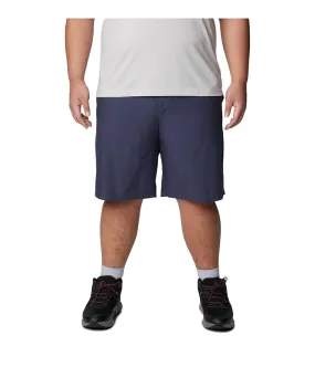 Columbia Big & Tall Washed Out™ Shorts Men's