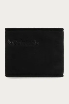 Columbia buff Fast Trek II womenﾒs black color