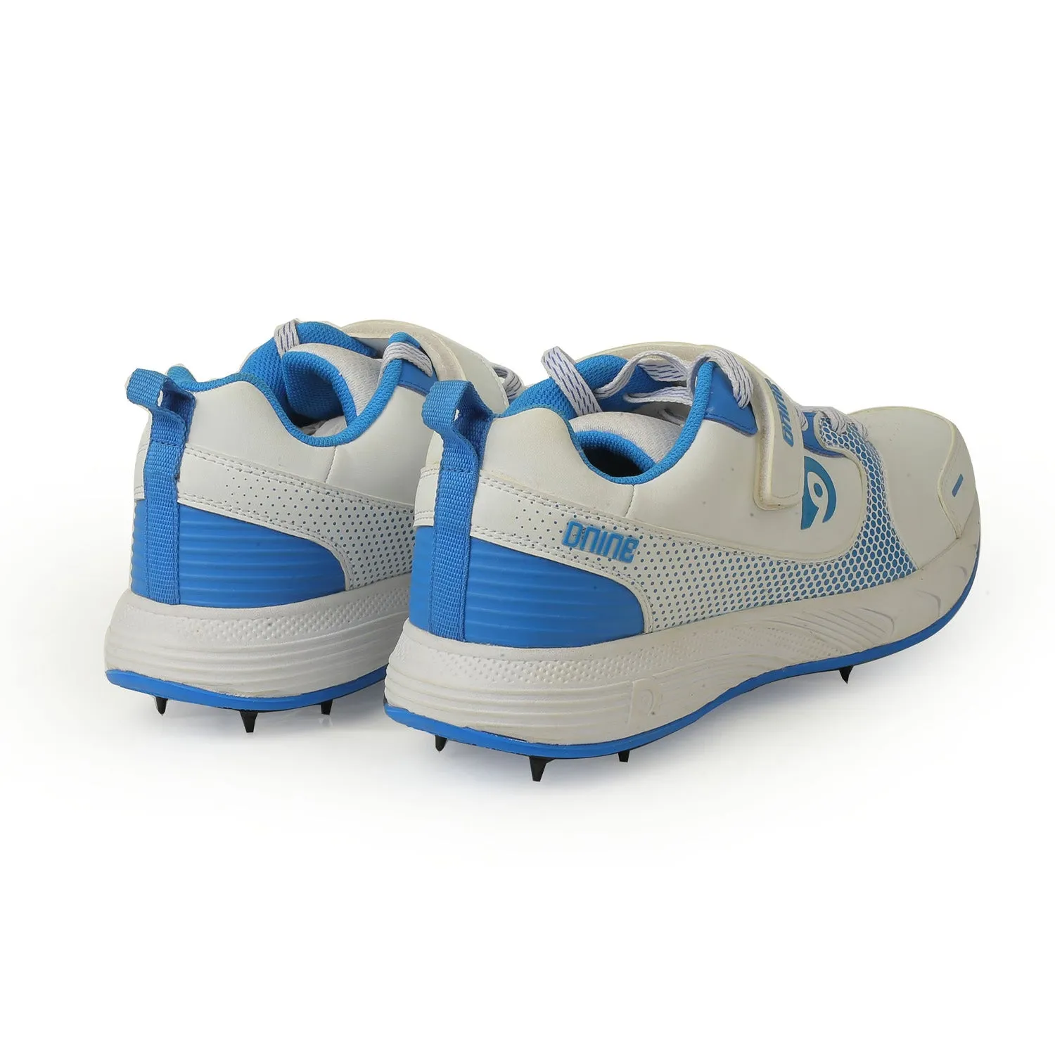 D9 Sports Force Cricket Shoes for Men - DOD