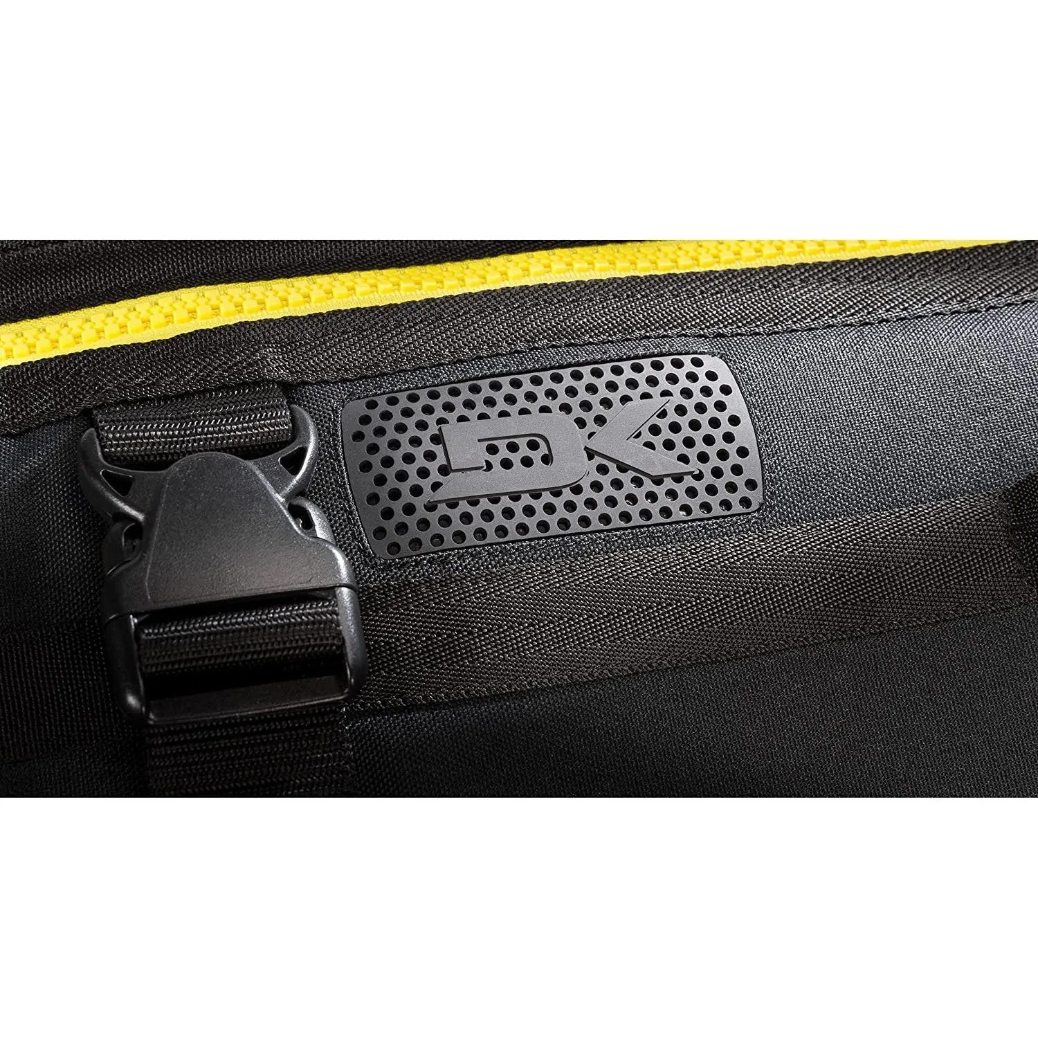 Dakine Regulator Surfboard Bag-Triple