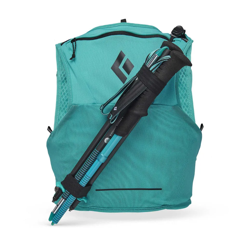 Distance 4 Hydration Vest (Women's)