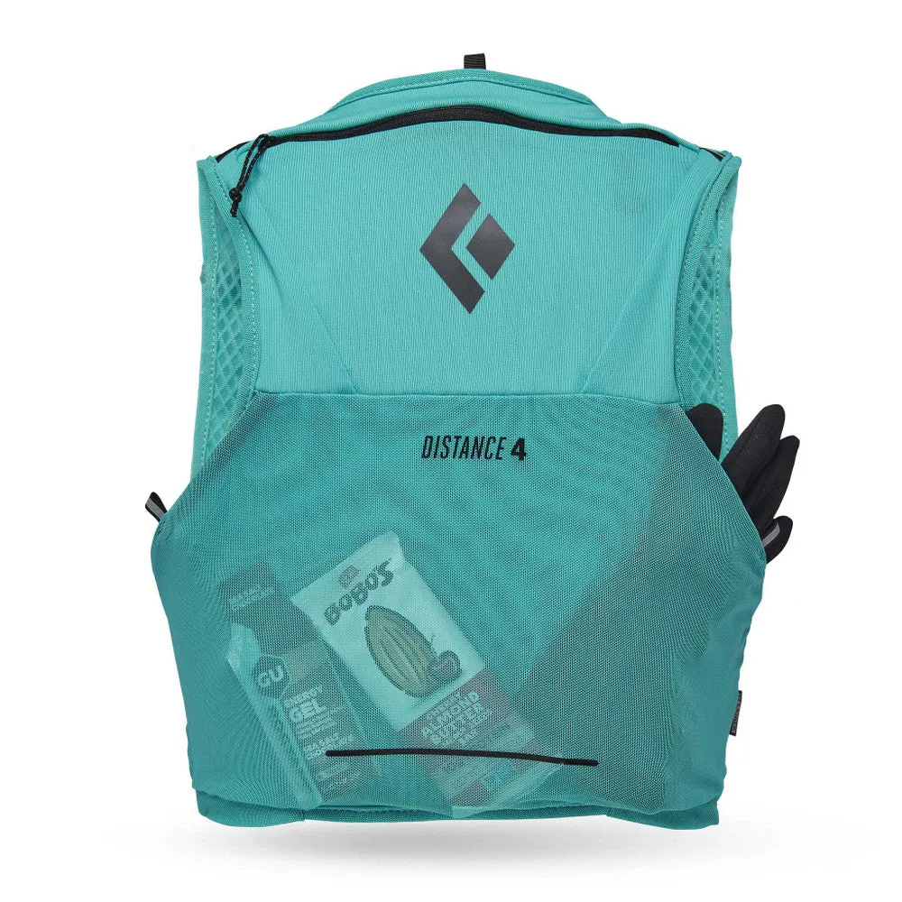 Distance 4 Hydration Vest (Women's)