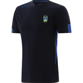 Donemana Cricket Club Jenson T-Shirt