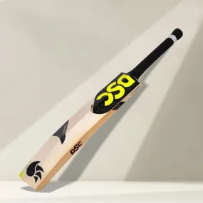 DSC Condor Surge English Willow Cricket Bat -SH