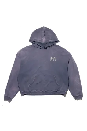 ENFANTS RICHES DPRIMS | PSYCHIC HOODIE