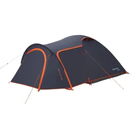 Eurohike Gaia IV XLP Eco Tent | Ultimate Outdoors