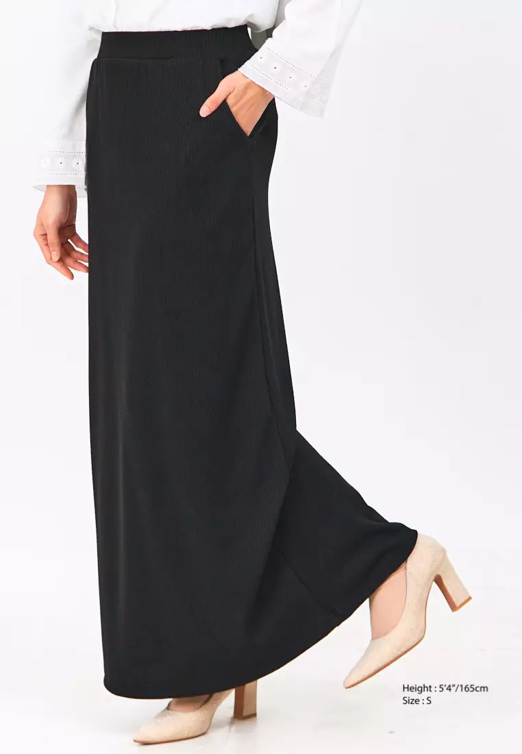 Gene Martino Elly Skirt