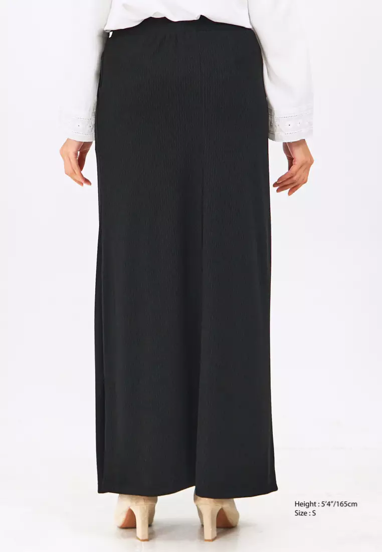Gene Martino Elly Skirt
