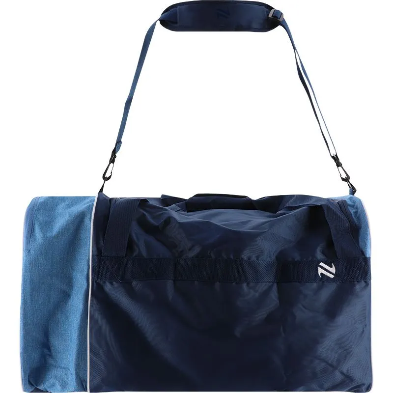 Glyde Rangers Kent Holdall Bag 