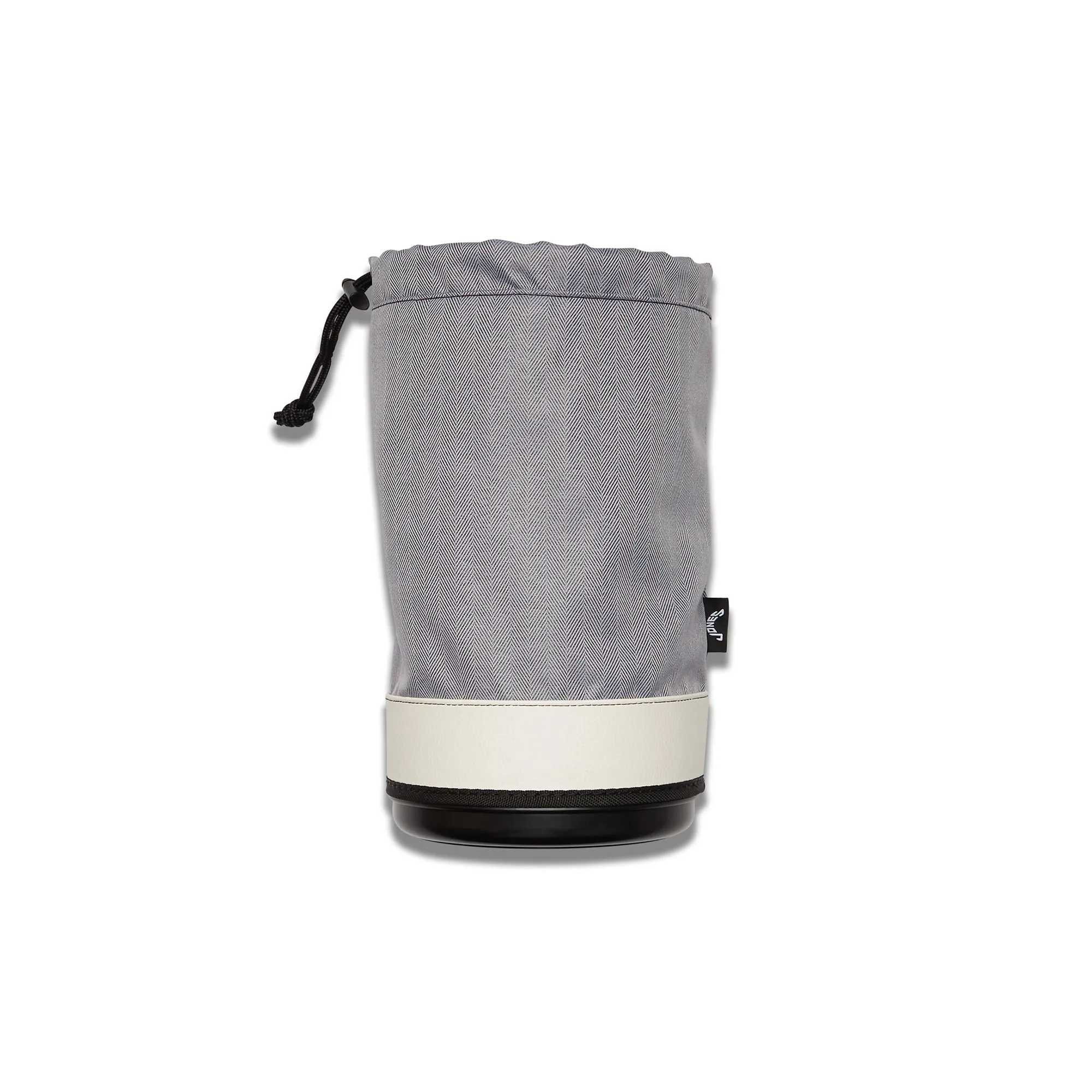 Jones Ranger Shag Bag & Cooler