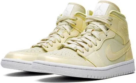 Jordan Air 1 Mid SE 