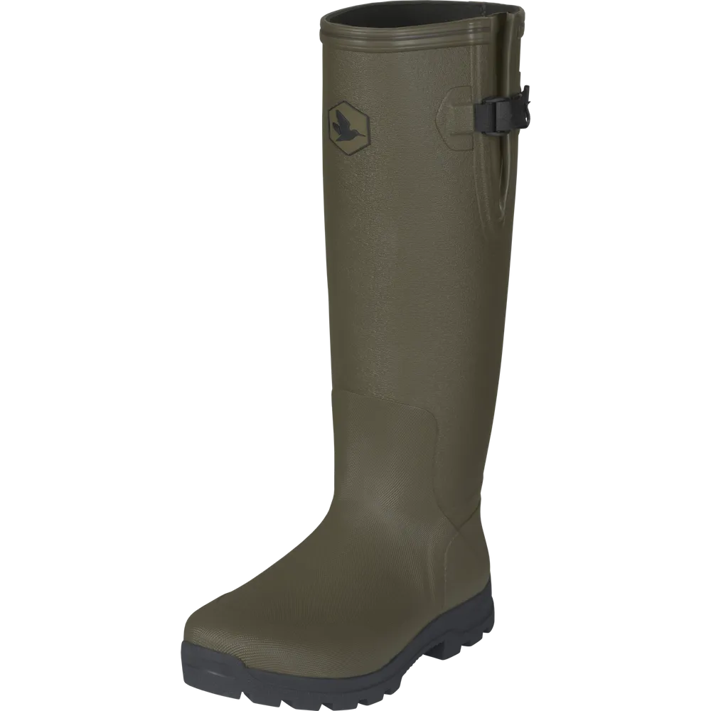 Key Point Boot | Seeland