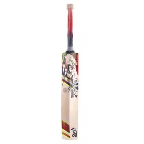 Kookaburra Cricket Bat Beast 5.1 English Willow