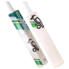 Kookaburra Kahuna 6.3 Cricket Bat