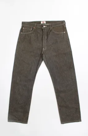 Levi's 501 Jeans