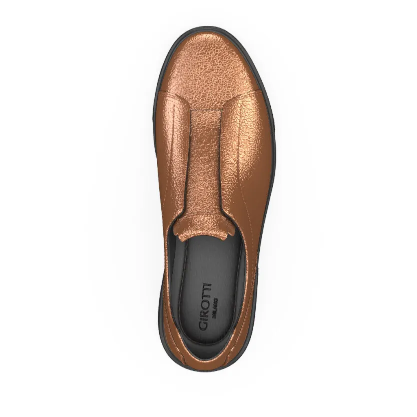 Men`s Sneakers 56587