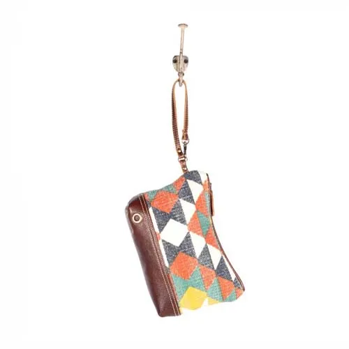 Myra Pouch/small Bag