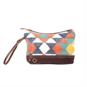 Myra Pouch/small Bag