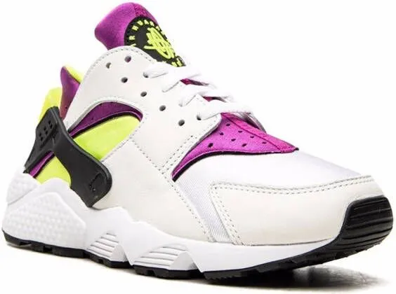 Nike Air Huarache Run 
