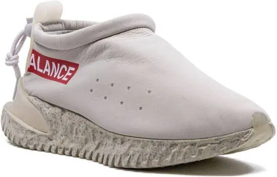 Nike x UNDERCOVER Moc Flow 