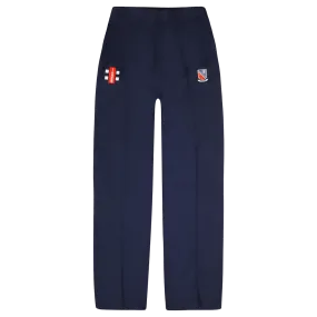 OBH Cricket Trouser