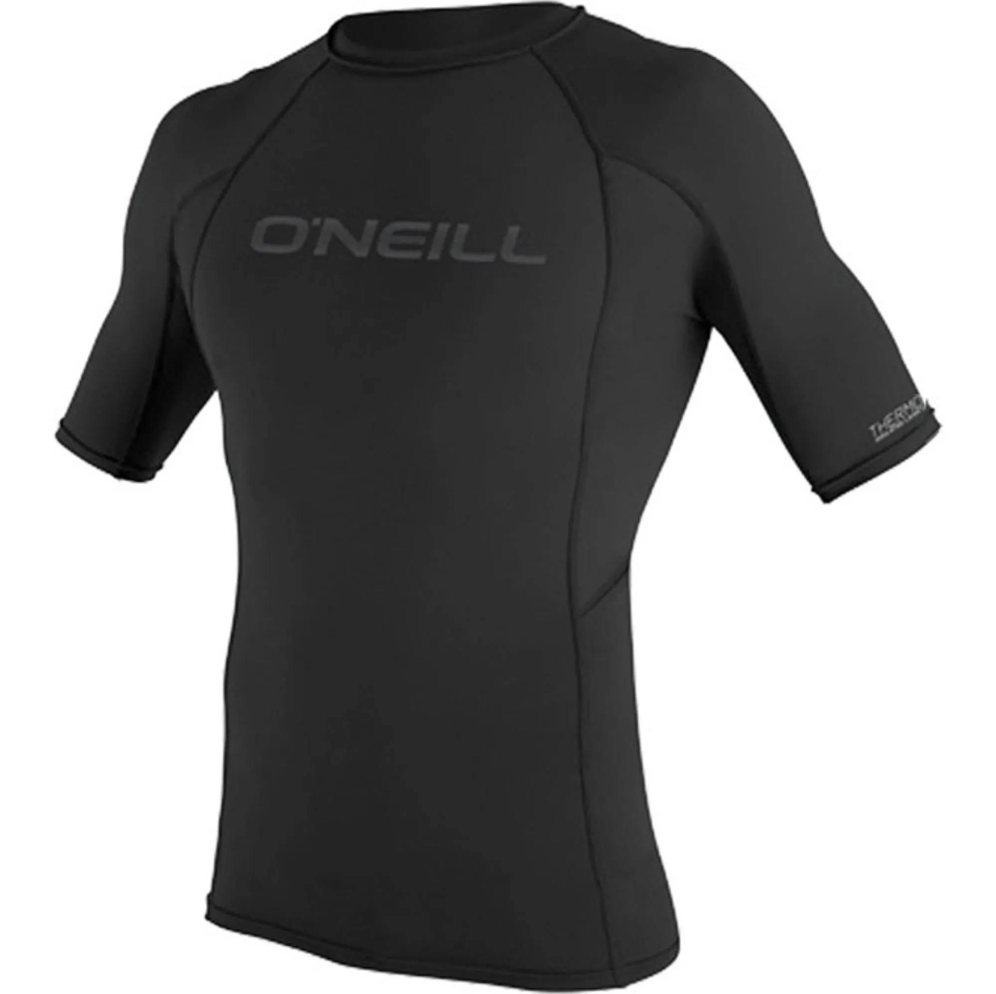 O'NEILL MENS THERMO-X SHORT SLEEVE RASH VEST