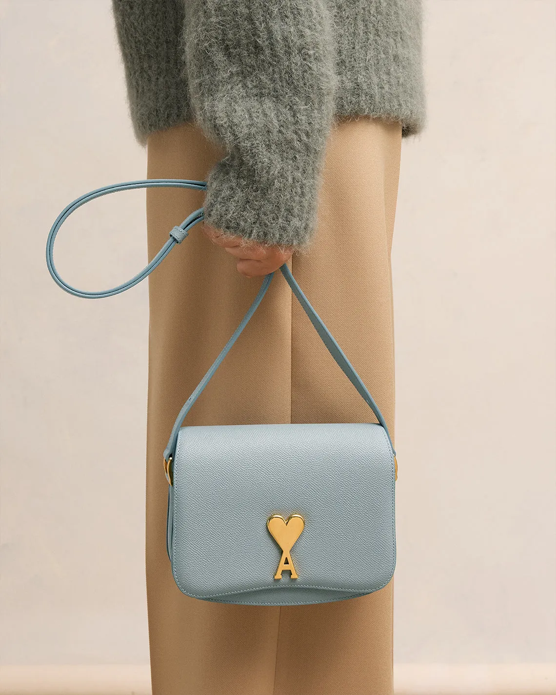 Paris Paris Bag