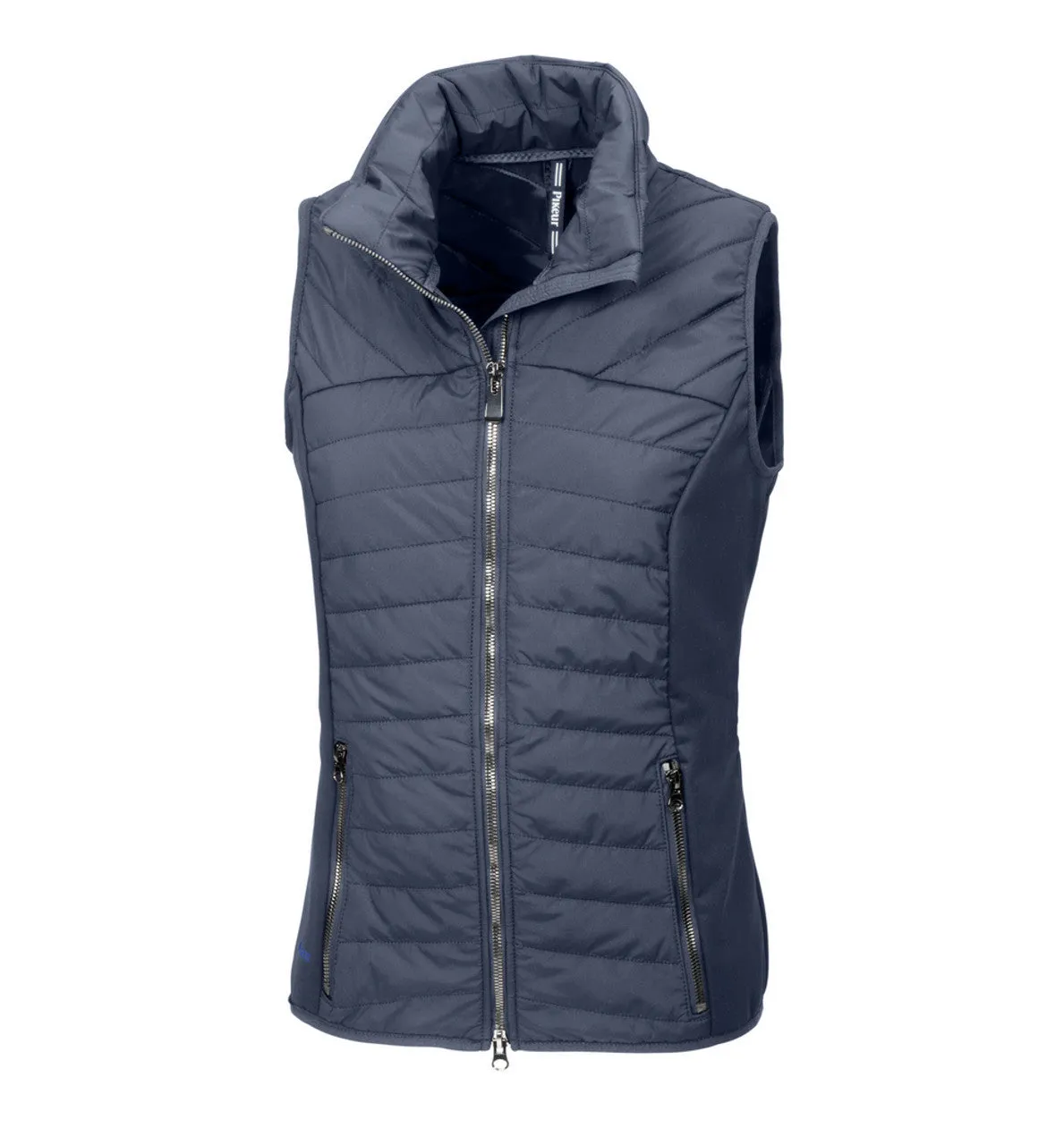 Pikeur Feli Vest