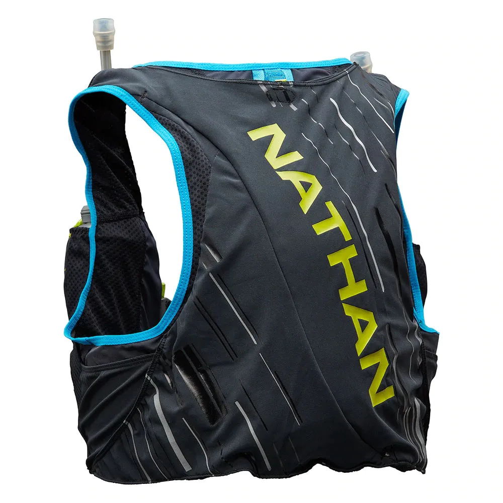 Pinnacle 4 Liter Hydration Race Vest (Men's)