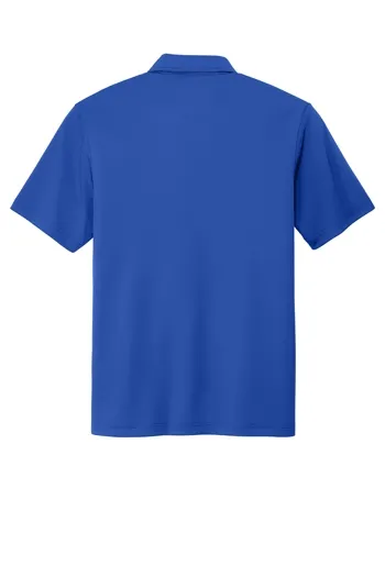 Port Authority - Tech Pique Polo. K527