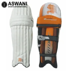 Puma Atomic 3000 Adult Cricket Batting Pads