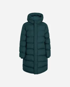 Recycle Jolina Jacket - Magical Forest