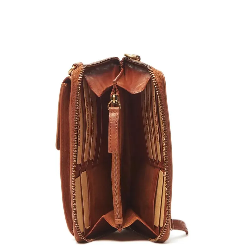 RH715 SATURN PHONE BAG