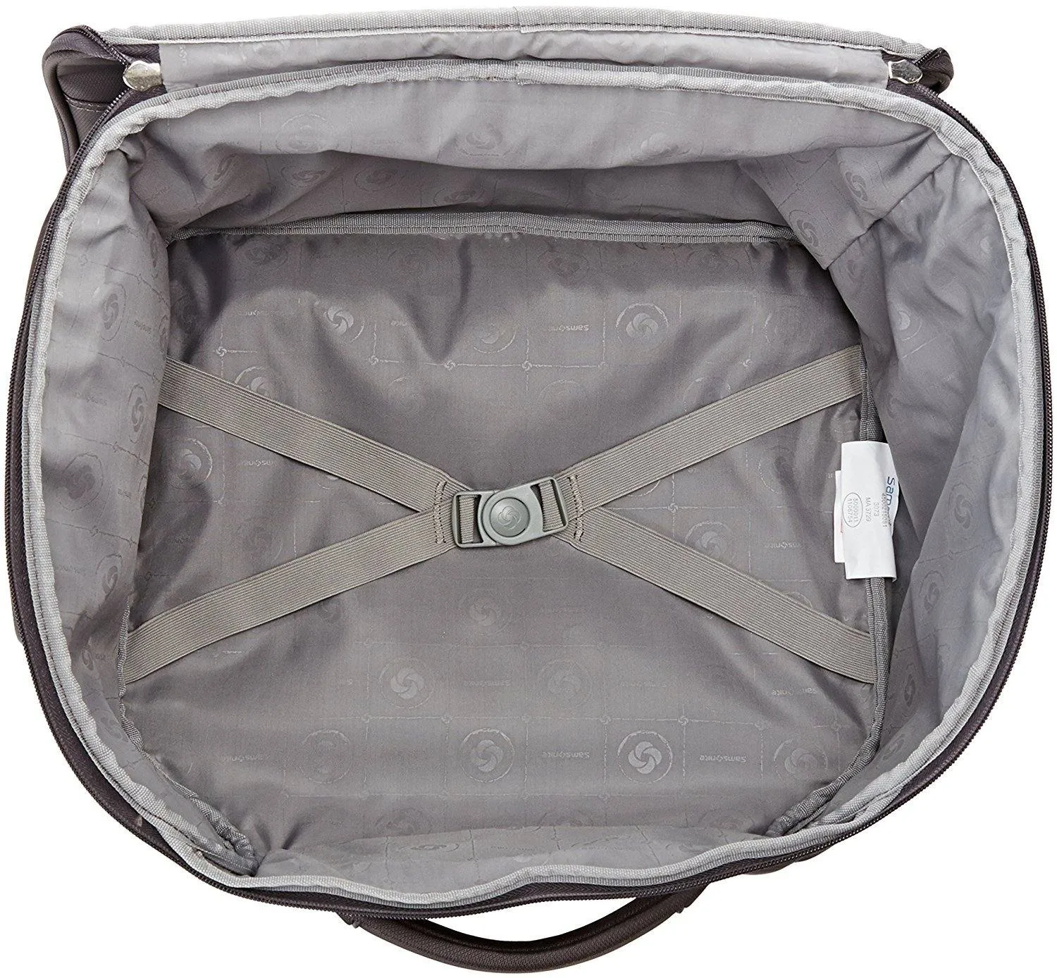 Samsonite Mightlight Boarding Bag  