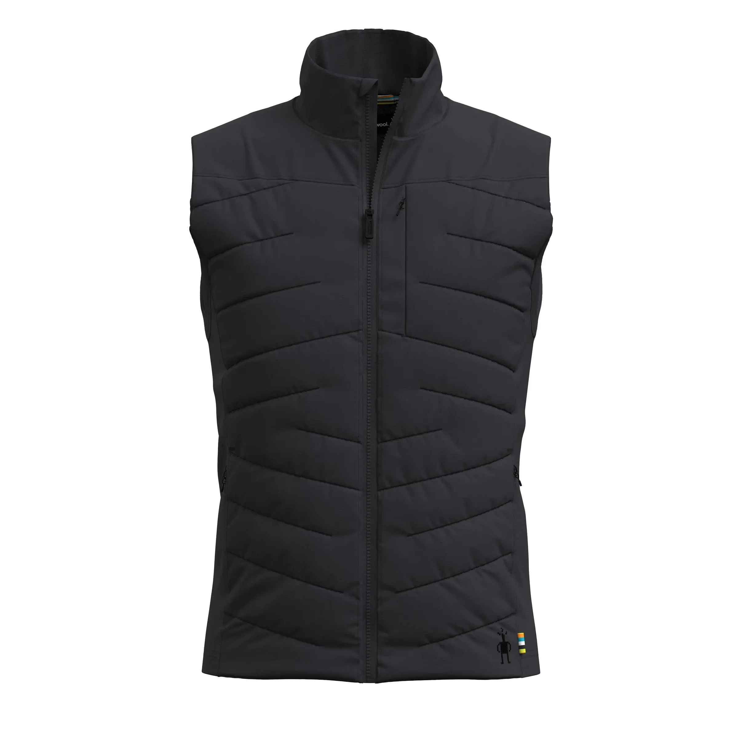 Smartloft Vest (Men's)