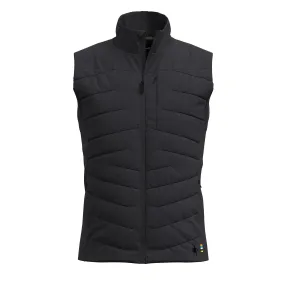Smartloft Vest (Men's)