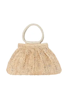 Surat Clutch