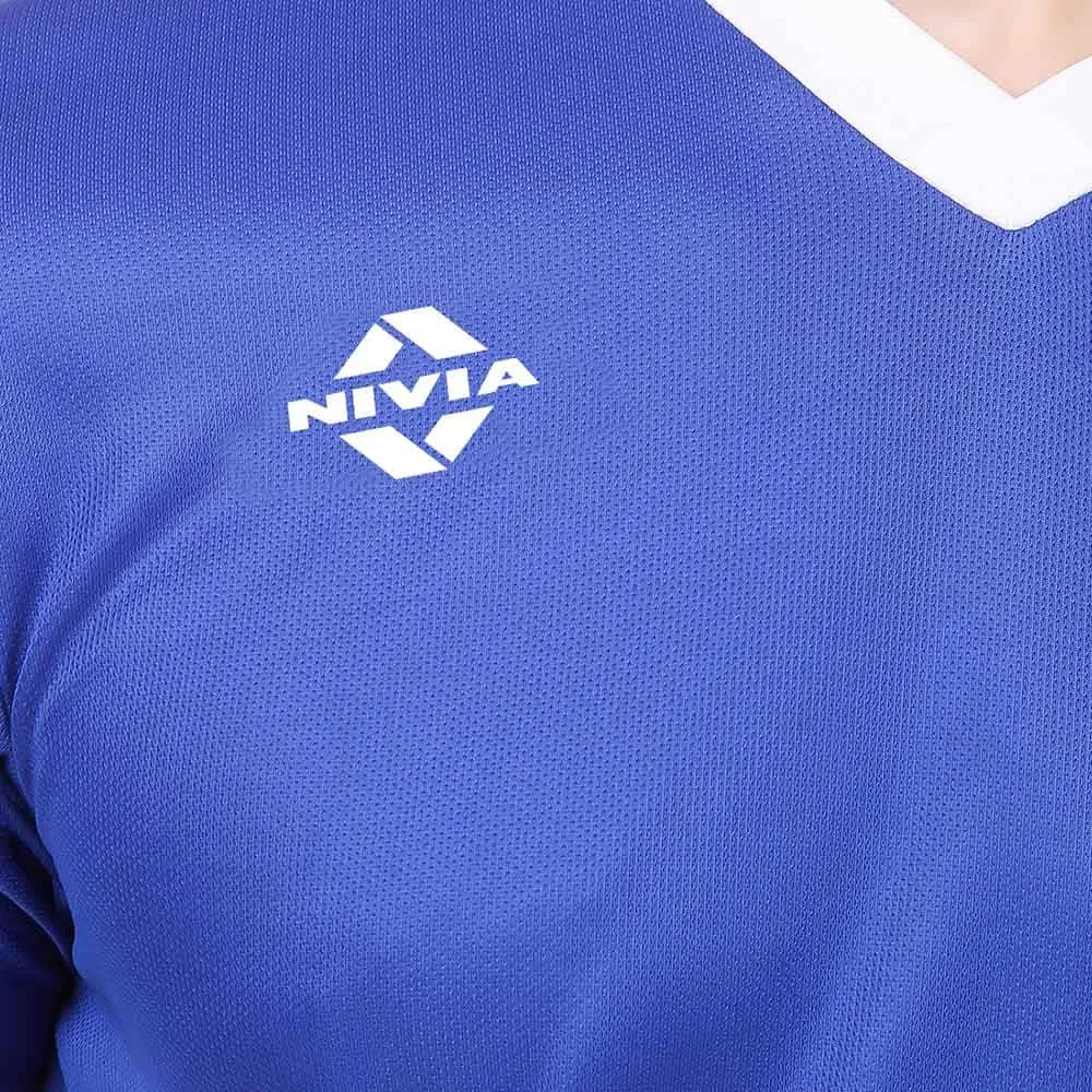 Ultra Football Jersey Set
